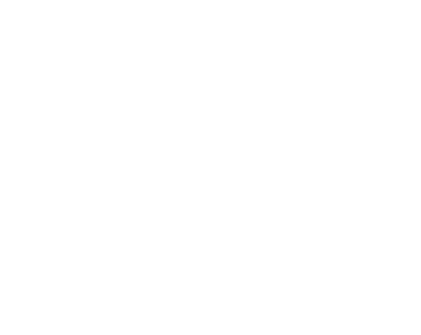 PSOL com Lula 2026 — Pelo Direito ao Futuro