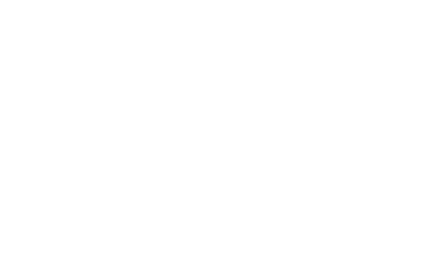 PSOL com Lula 2026
